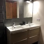 Chalet L'envers La Plagne