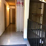 Chalet L'envers
