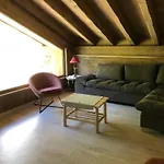 Chalet L'envers La Plagne
