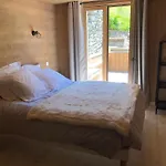 Chalet L'envers La Plagne