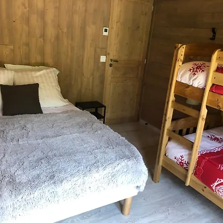 L'envers 라 플라뉴